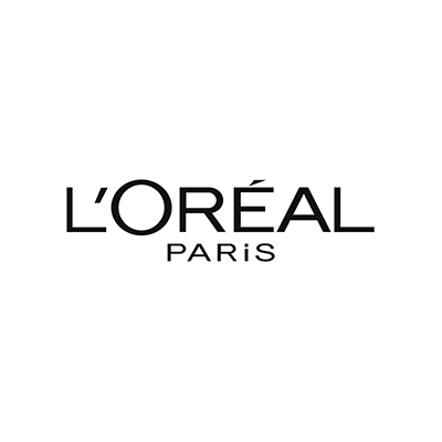 L'Oréal paris