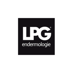 LPG endormologie