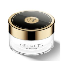 Sothys Pack Secret