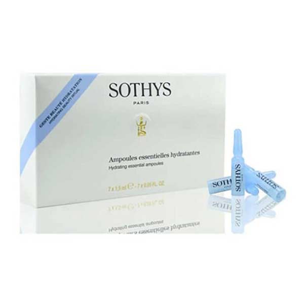 Sothys-ampoules_essentielles_hydratantes-600x600