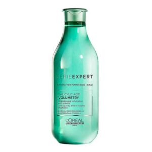 loreal salicylic acid shampoo
