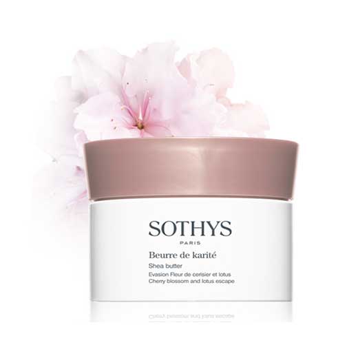 -Sothys-Shea_butter_Cherry_and_lotus_escape_