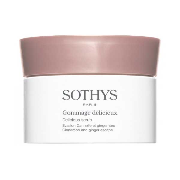 Sothys-gommage-delicieux