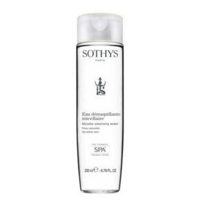 aux_anges_antwerpen-Sothys-micellar_cleancing_water_200ml