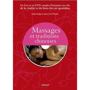 cinqmondes-massage_et_traditions_chinsoises