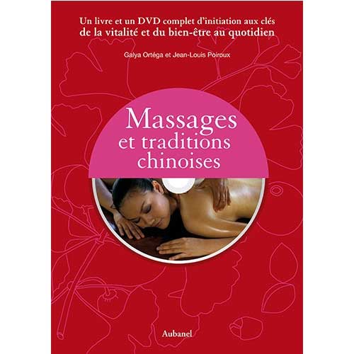 cinqmondes-massage_et_traditions_chinsoises