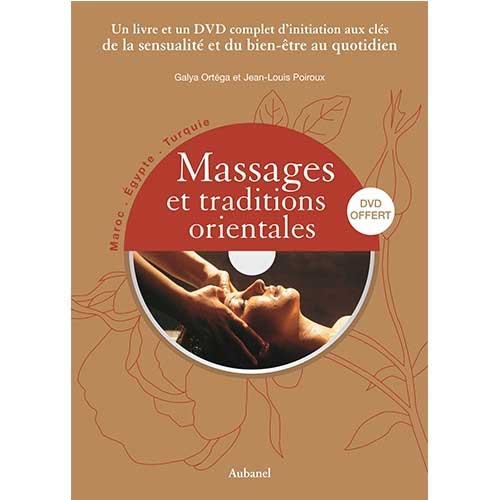 cinqmondes-massage_et_traditions_du_orientales