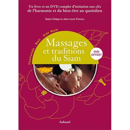 cinqmondes-massages_et_traditions_du_siam